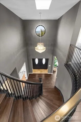 8145 5th Avenue SW Seattle WA 98106