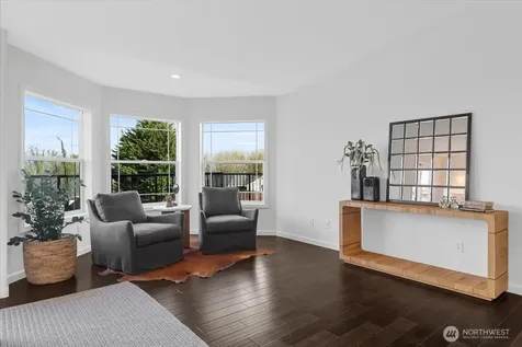 8145 5th Avenue SW Seattle WA 98106