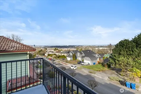 8145 5th Avenue SW Seattle WA 98106