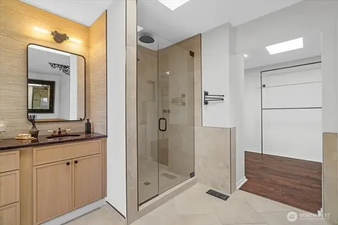 8145 5th Avenue SW Seattle WA 98106