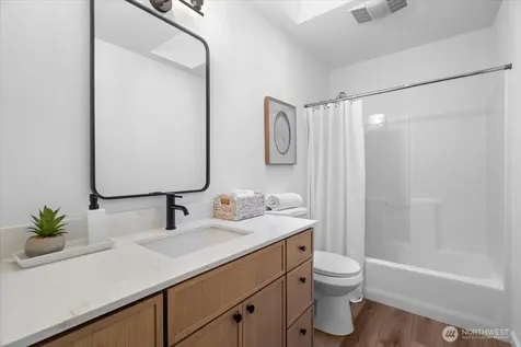 8145 5th Avenue SW Seattle WA 98106