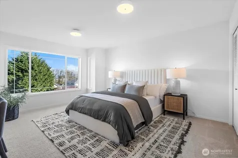 8145 5th Avenue SW Seattle WA 98106