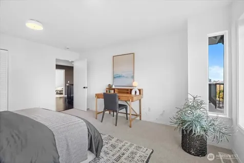 8145 5th Avenue SW Seattle WA 98106