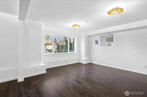 8145 5th Avenue SW Seattle WA 98106