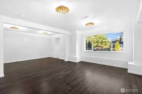 8145 5th Avenue SW Seattle WA 98106