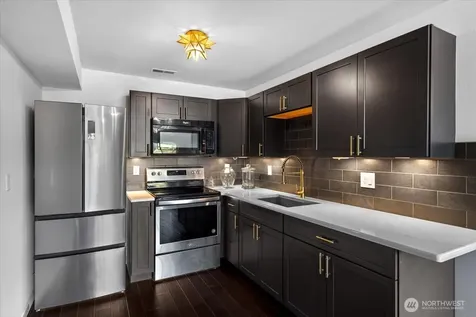 8145 5th Avenue SW Seattle WA 98106