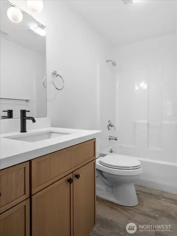 8145 5th Avenue SW Seattle WA 98106