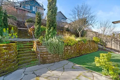8145 5th Avenue SW Seattle WA 98106