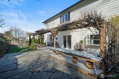 8145 5th Avenue SW Seattle WA 98106