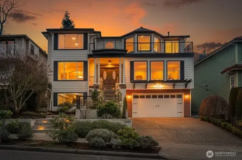 8145 5th Avenue SW Seattle WA 98106