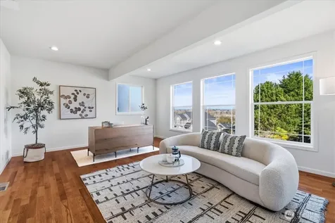 8145 5th Avenue SW Seattle WA 98106