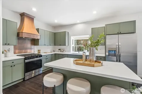8145 5th Avenue SW Seattle WA 98106