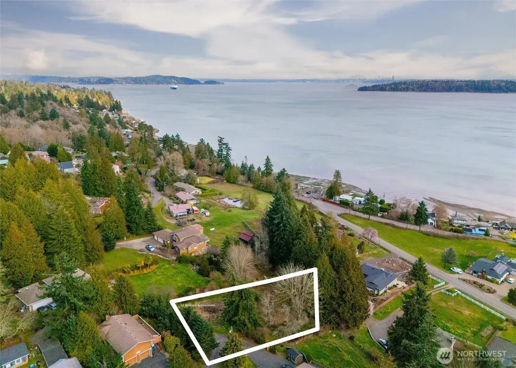 2707 Garfield Avenue SE Port Orchard WA 98366
