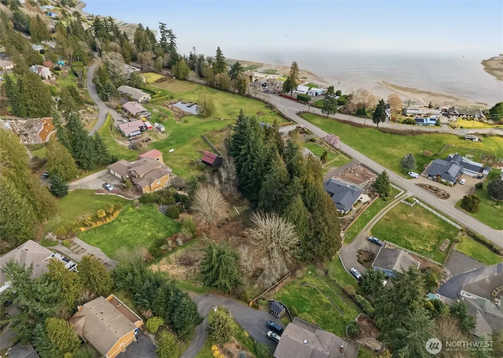 2707 Garfield Avenue SE Port Orchard WA 98366