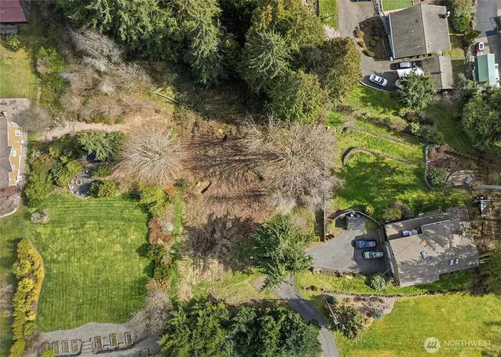 2707 Garfield Avenue SE Port Orchard WA 98366