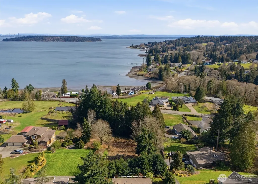 2707 Garfield Avenue SE Port Orchard WA 98366
