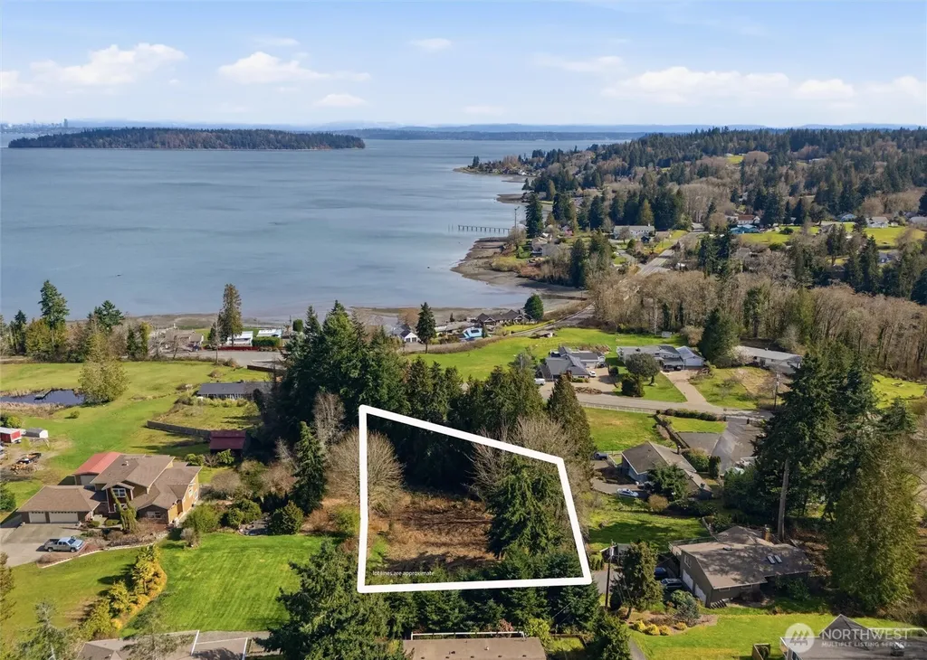 2707 Garfield Avenue SE Port Orchard WA 98366