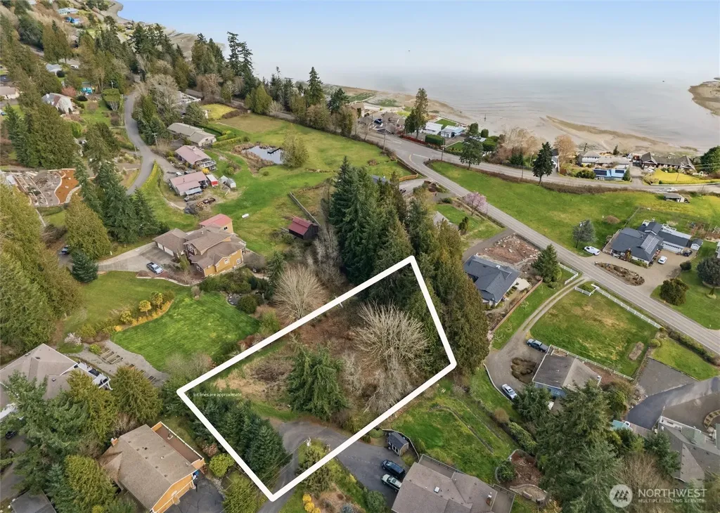 2707 Garfield Avenue SE Port Orchard WA 98366