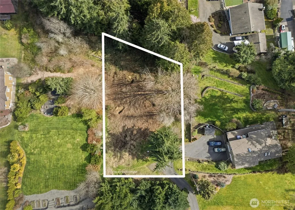 2707 Garfield Avenue SE Port Orchard WA 98366