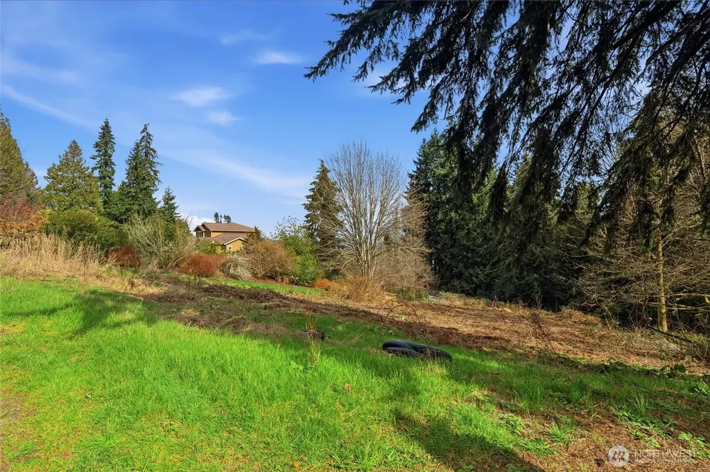 2707 Garfield Avenue SE Port Orchard WA 98366
