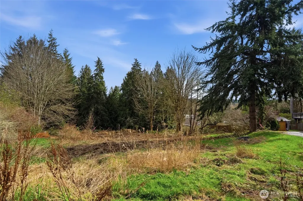 2707 Garfield Avenue SE Port Orchard WA 98366