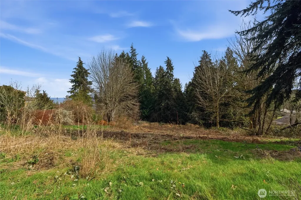 2707 Garfield Avenue SE Port Orchard WA 98366