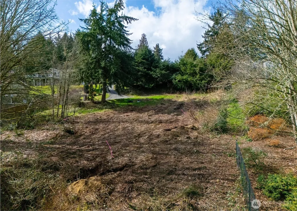 2707 Garfield Avenue SE Port Orchard WA 98366