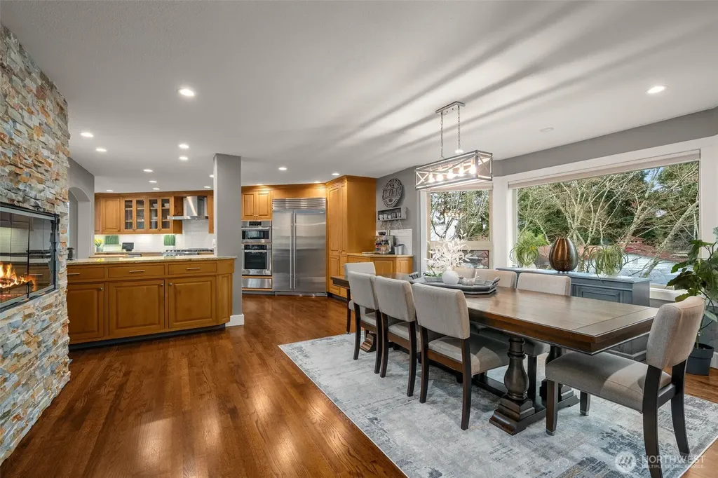 7909 154th Drive NE Lake Stevens WA 98258