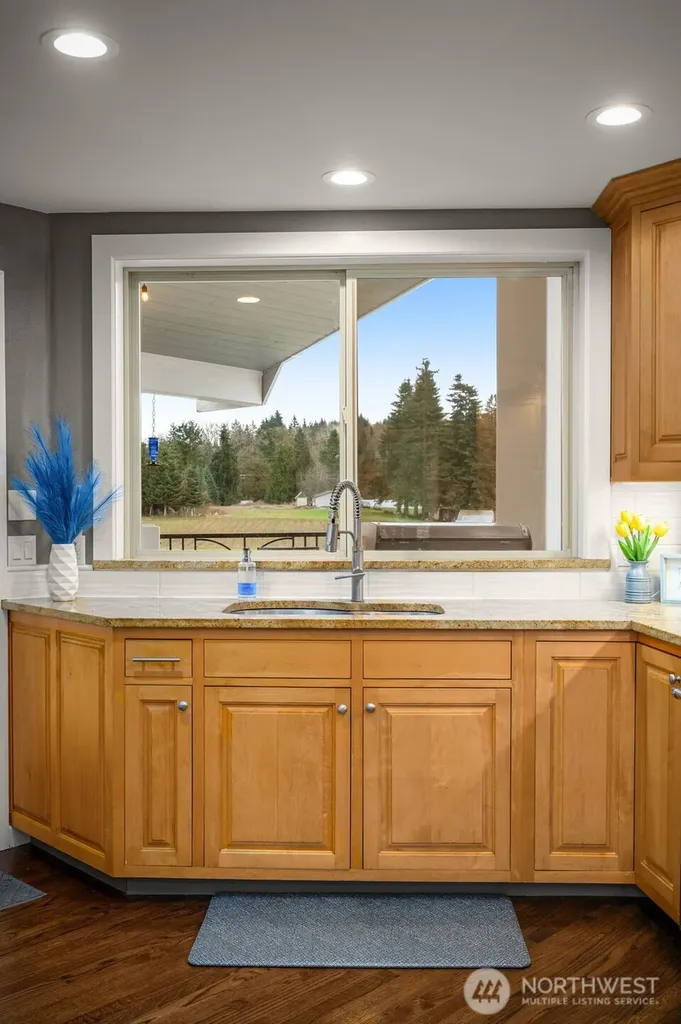 7909 154th Drive NE Lake Stevens WA 98258