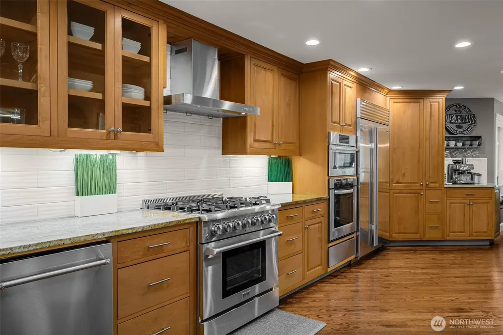 7909 154th Drive NE Lake Stevens WA 98258