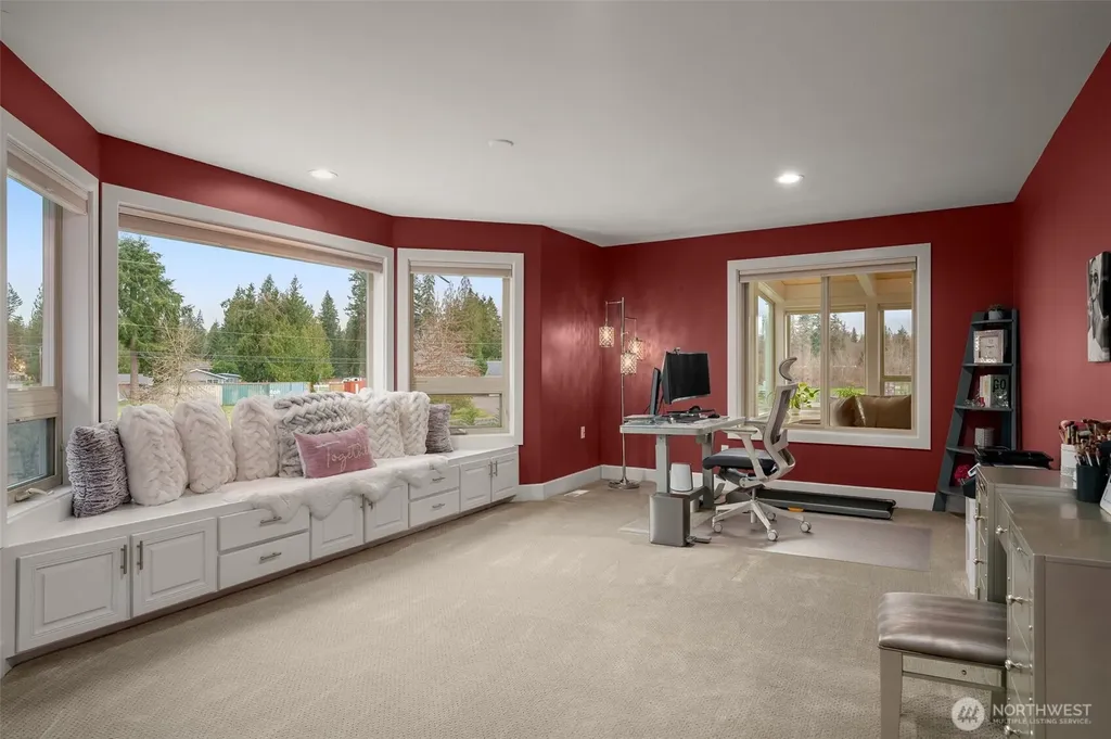 7909 154th Drive NE Lake Stevens WA 98258