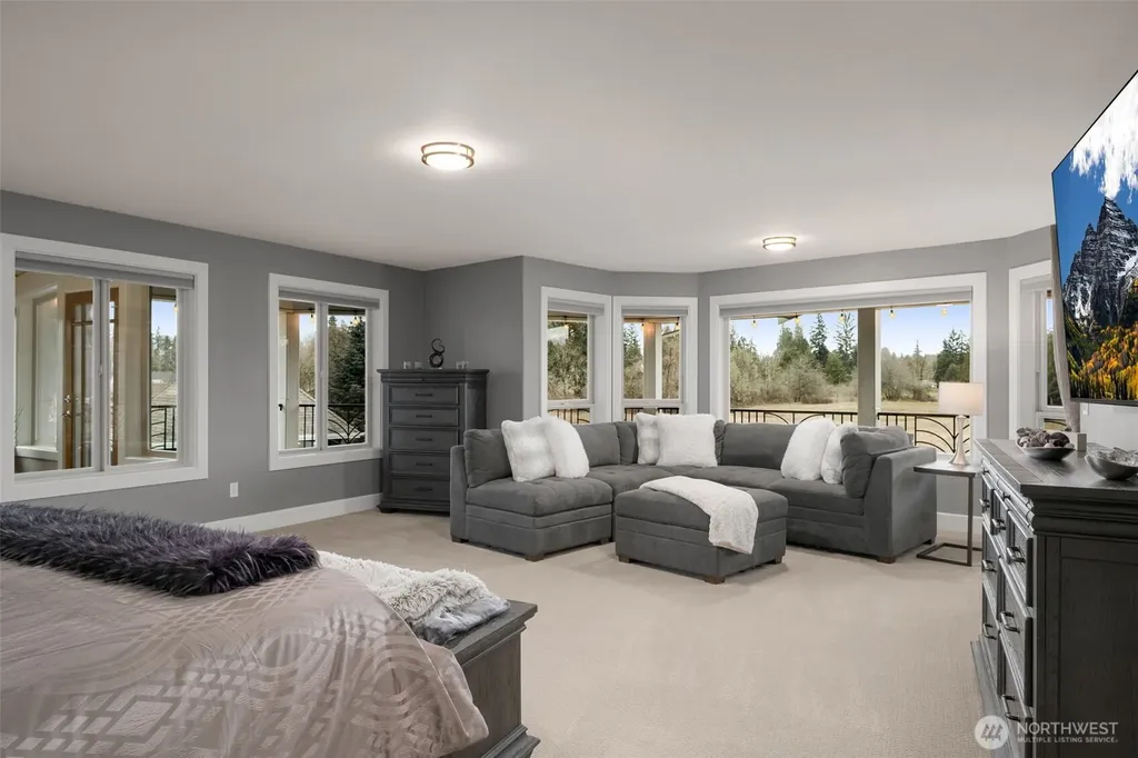 7909 154th Drive NE Lake Stevens WA 98258