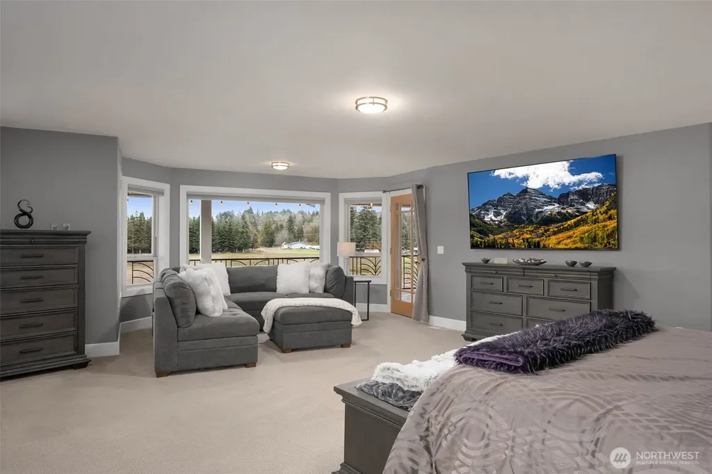7909 154th Drive NE Lake Stevens WA 98258