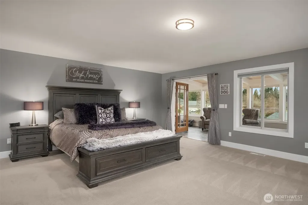 7909 154th Drive NE Lake Stevens WA 98258