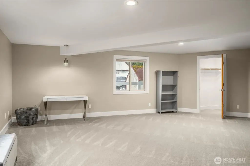 7909 154th Drive NE Lake Stevens WA 98258