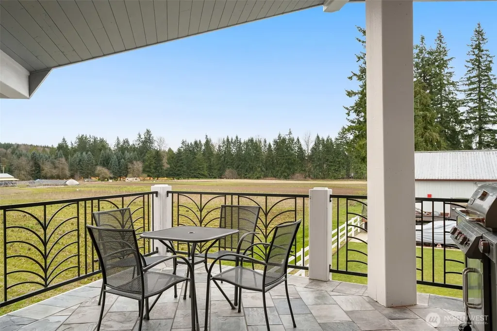 7909 154th Drive NE Lake Stevens WA 98258