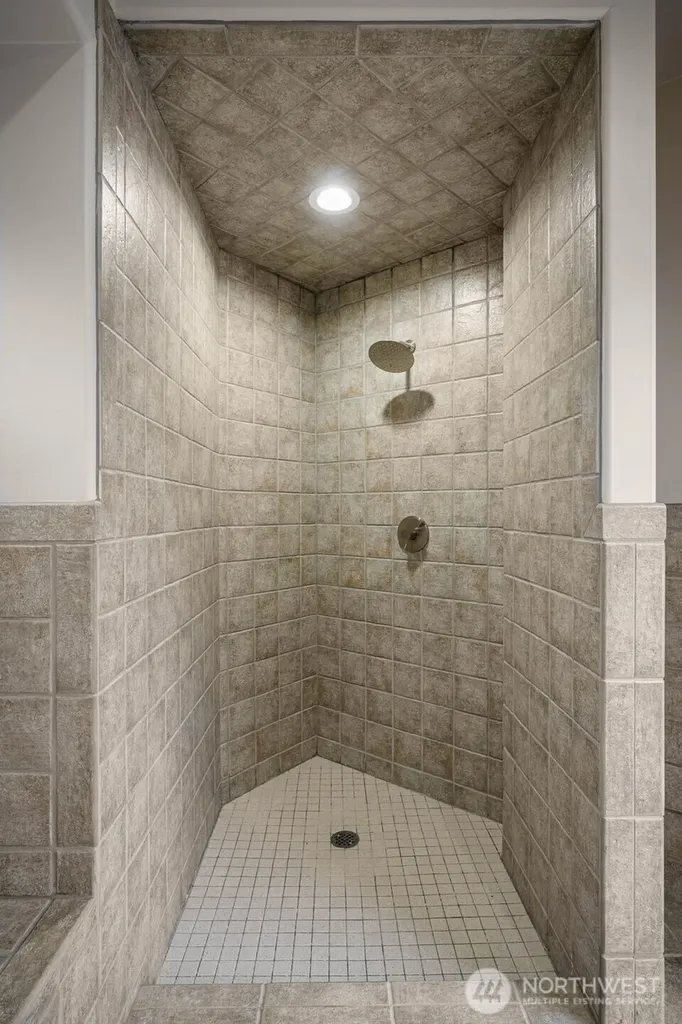 7909 154th Drive NE Lake Stevens WA 98258