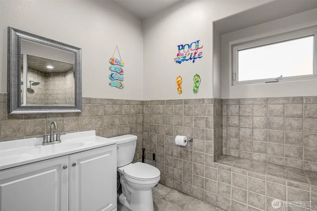 7909 154th Drive NE Lake Stevens WA 98258