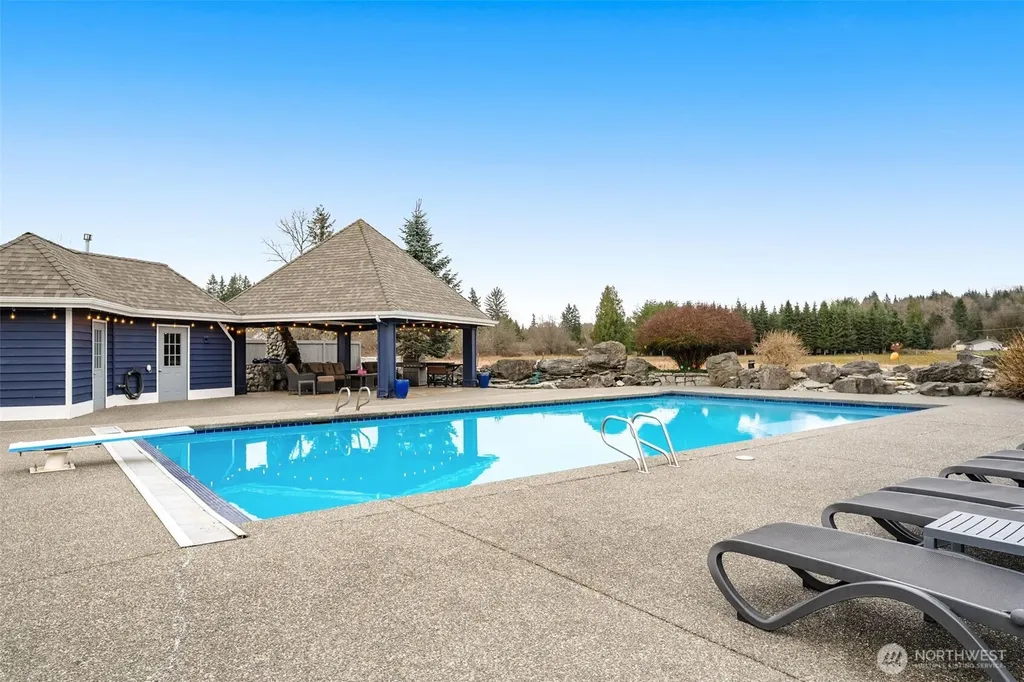 7909 154th Drive NE Lake Stevens WA 98258