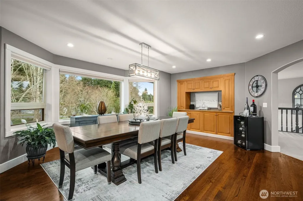 7909 154th Drive NE Lake Stevens WA 98258