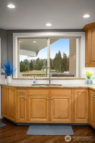 7909 154th Drive NE Lake Stevens WA 98258