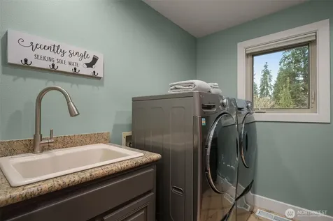 7909 154th Drive NE Lake Stevens WA 98258