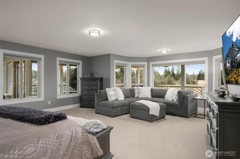 7909 154th Drive NE Lake Stevens WA 98258