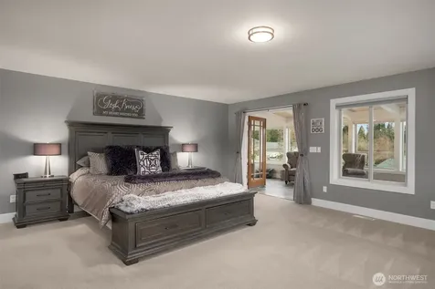 7909 154th Drive NE Lake Stevens WA 98258