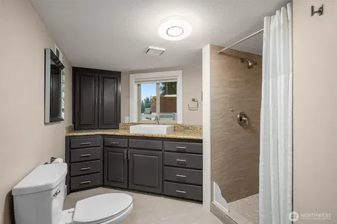 7909 154th Drive NE Lake Stevens WA 98258