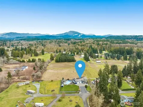 7909 154th Drive NE Lake Stevens WA 98258