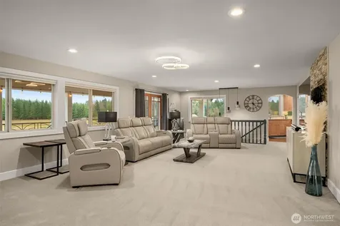 7909 154th Drive NE Lake Stevens WA 98258