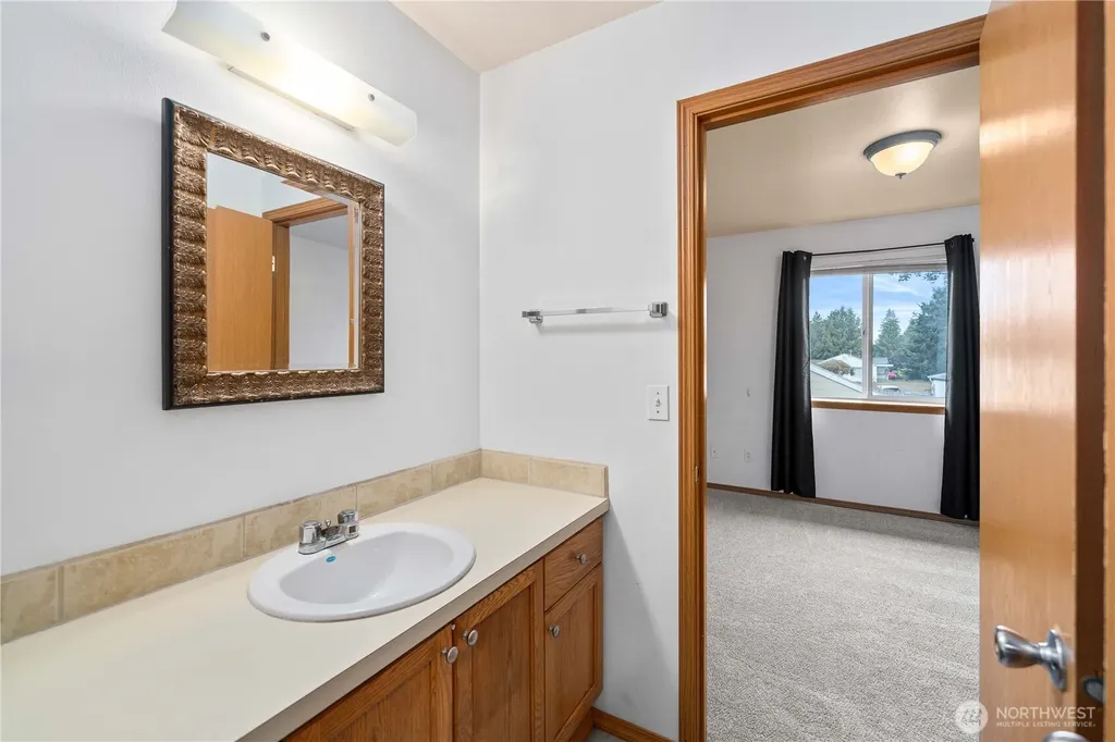 10806 Park Avenue S Tacoma WA 98444