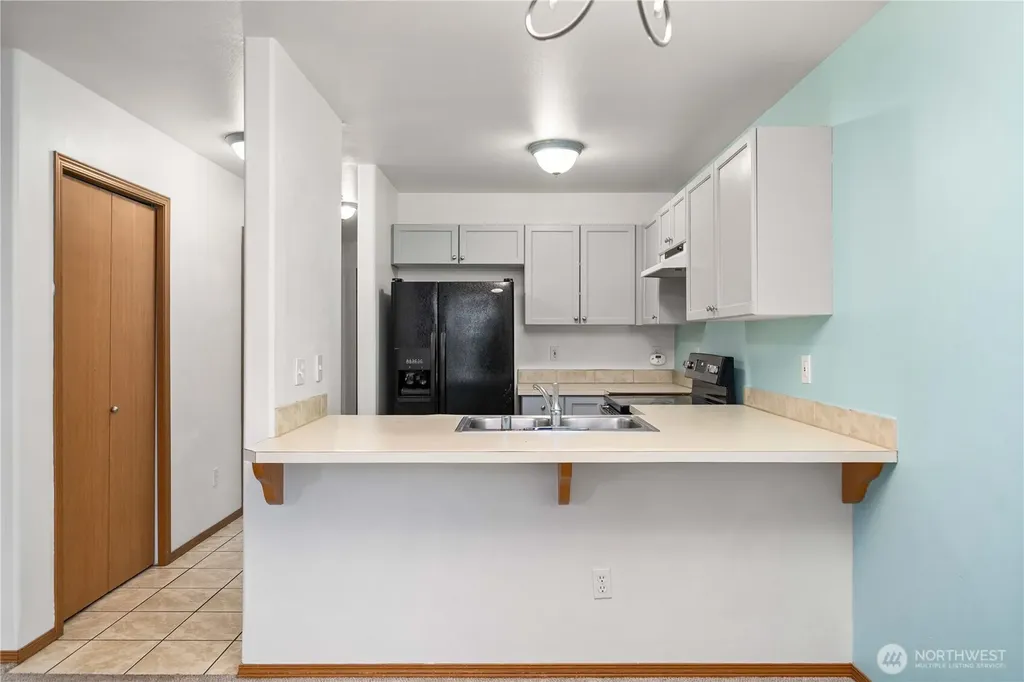 10806 Park Avenue S Tacoma WA 98444