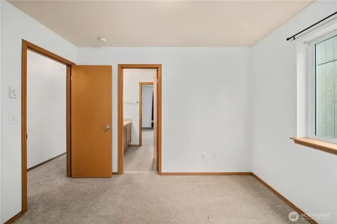 10806 Park Avenue S Tacoma WA 98444